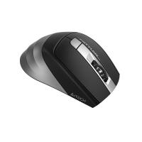 A4 TECH FB35 KABLOSUZ/BLUETOOTH 2000DPI GRI MOUSE 2.4GHZ