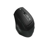 A4 TECH FB35 KABLOSUZ/BLUETOOTH 2000DPI YEŞİL MOUSE 2.4GHZ