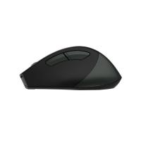 A4 TECH FB35 KABLOSUZ/BLUETOOTH 2000DPI YEŞİL MOUSE 2.4GHZ