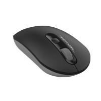 A4 TECH FG20 KABLOSUZ 2000DPI GRI MOUSE