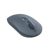 A4 TECH FG20 KABLOSUZ 2000DPI MAVİ MOUSE