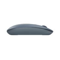 A4 TECH FG20 KABLOSUZ 2000DPI MAVİ MOUSE