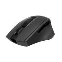 A4 TECH FG30 KABLOSUZ 2000DPI GRI MOUSE