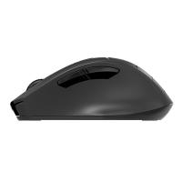 A4 TECH FG30 KABLOSUZ 2000DPI GRI MOUSE