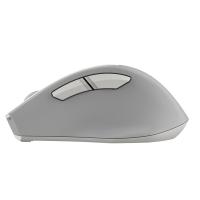 A4 TECH FG30 KABLOSUZ 2000DPI BEYAZ MOUSE