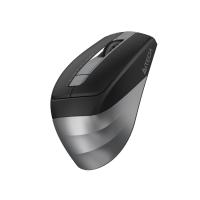 A4 TECH FG35 KABLOSUZ 2000DPI GRI OPTIK MOUSE