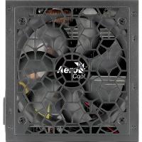 AEROCOOL AERO BRONZE 750W 80+ BR 12CM POWER SUPPLY AE-AEROBR750