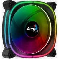 AEROCOOL ASTRO12 AE-CFASTR12 12CM ARGB LED KASA FANI