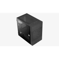 AEROCOOL ATOMIC 500W ARGB FAN PENCERELİ USB3.0 MINI TOWER KASA AE-ATMC-500