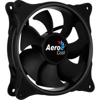 AEROCOOL ECLİPSE 12 AE-CFECLPS12 12CM ARGB LED KASA FANI