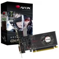 AFOX AF240-1024D3L2 GT240 1GB DDR3 128Bit VGA/DVI/HDMI 16X