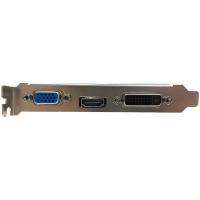 AFOX AF730-4096D3L3 GT730 LOW PROFILE 4GB DDR3 128Bit VGA/DVI/HDMI 16X