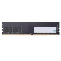 APACER 8GB 2666MHz DDR4 A4U08G26CRIBH05-1 PC RAM