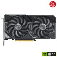 ASUS DUAL-RTX4060TI-O16G RTX4060TI 16GB GDDR6X 128Bit 3xDP/1xHDMI