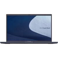 ASUS EXPERTBOOK B1500CEPE-BQ0726 I5-1135G7 8GB 256GB SSD 2GB MX330 15.6" FHD FREEDOS NOTEBOOK