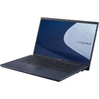 ASUS EXPERTBOOK B1500CEPE-BQ0726 I5-1135G7 8GB 256GB SSD 2GB MX330 15.6" FHD FREEDOS NOTEBOOK