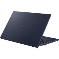 ASUS EXPERTBOOK B1500CEPE-BQ0726 I5-1135G7 8GB 256GB SSD 2GB MX330 15.6" FHD FREEDOS NOTEBOOK