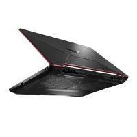 ASUS FX506LHB-HN323 I5-10300H 8GB 512GB SSD 4GB GTX1650 15.6" FHD FREEDOS GAMING NOTEBOOK