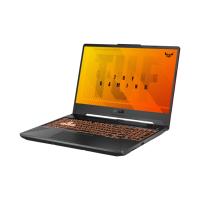 ASUS FX506LHB-HN323 I5-10300H 8GB 512GB SSD 4GB GTX1650 15.6" FHD FREEDOS GAMING NOTEBOOK