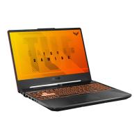 ASUS FX506LHB-HN323 I5-10300H 8GB 512GB SSD 4GB GTX1650 15.6" FHD FREEDOS GAMING NOTEBOOK