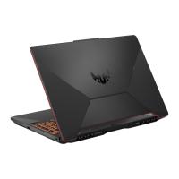 ASUS FX506LHB-HN323 I5-10300H 8GB 512GB SSD 4GB GTX1650 15.6" FHD FREEDOS GAMING NOTEBOOK