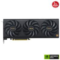 ASUS PROART-RTX4070S-O12G RTX4070 SUPER OC 12GB GDDR6X-192bit-2565MHz-OC-HDMI-3xDP-DLSS3 EKRAN KARTI