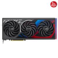 ASUS ROG-STRIX-RTX4070TI-O12G-GAMING 12GB GDDR6X 192Bit 2xHDMI/3XDP PCI-E 4.0