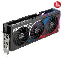 ASUS ROG-STRIX-RTX4070TI-O12G-GAMING 12GB GDDR6X 192Bit 2xHDMI/3XDP PCI-E 4.0