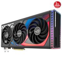 ASUS ROG-STRIX-RTX4070TI-O12G-GAMING 12GB GDDR6X 192Bit 2xHDMI/3XDP PCI-E 4.0