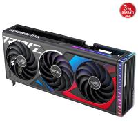 ASUS ROG-STRIX-RTX4070TI-O12G-GAMING 12GB GDDR6X 192Bit 2xHDMI/3XDP PCI-E 4.0