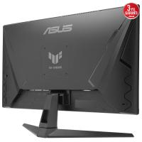 ASUS TUF GAMING VG279QM1A 27" 1MS 280HZ 1920x1080 DP/HDMI/USB VESA SPEAKER IPS LED GAMING MONITOR