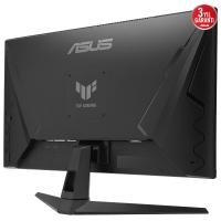 ASUS TUF GAMING VG27AQM1A 27" 1MS 260HZ 2K 2560x1440 DP/HDMI/USB SPEAKER VESA IPS LED GAMING MONITOR