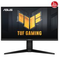 ASUS TUF GAMING VG27AQML1A 27" 1MS 260HZ 2K 2560x1440 DP/HDMI/USB SPEAKER VESA/PIVOT IPS LED GAMING MONITOR