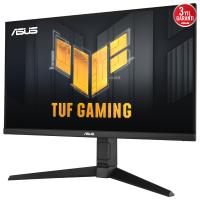 ASUS TUF GAMING VG27AQML1A 27" 1MS 260HZ 2K 2560x1440 DP/HDMI/USB SPEAKER VESA/PIVOT IPS LED GAMING MONITOR