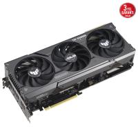 ASUS TUF-RTX4070S-O12G-GAMING RTX4070 SUPER OC 12GB GDDR6X 192Bit 3xDP/1xHDMI PCI-E 4.0