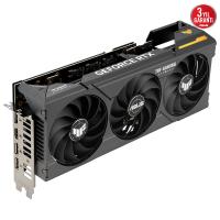 ASUS TUF-RTX4070S-O12G-GAMING RTX4070 SUPER OC 12GB GDDR6X 192Bit 3xDP/1xHDMI PCI-E 4.0