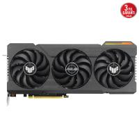 ASUS TUF-RTX4070TI-12G-GAMING RTX4070TI 12GB GDDR6X 192Bit 2xHDMI/3XDP PCI-E 4.0