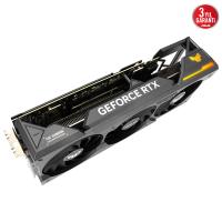 ASUS TUF-RTX4070TI-12G-GAMING RTX4070TI 12GB GDDR6X 192Bit 2xHDMI/3XDP PCI-E 4.0