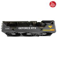 ASUS TUF-RTX4070TI-12G-GAMING RTX4070TI 12GB GDDR6X 192Bit 2xHDMI/3XDP PCI-E 4.0