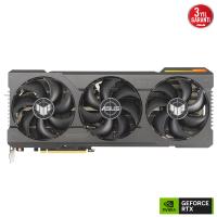 ASUS TUF-RTX4080S-O16G-GAMING RTX4080 SUPER 16GB GDDR6 256Bit 3xDP/2xHDMI