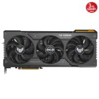 ASUS TUF-RX7900XTX-O24G-GAMING RX7900XT 24GB GDDR6 384 Bit 3xDP/1xHDMI PCI-E 4.0