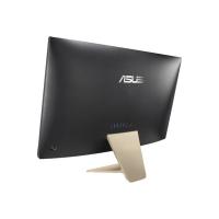 ASUS V241EAK-BA041M I5-1135G7 8GB 256GB SSD O/B VGA 23.8" FHD NONTOUCH FREE-DOS ALL IN ONE PC