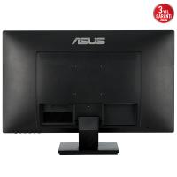 ASUS VA279HAE 27" 6MS 1920x1080 VGA/HDMI VESA SİYAH LED MONITOR