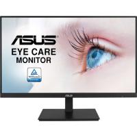 ASUS VA27DQSB 27" 5MS 1920x1080 DP/HDMI/TYPE-C PIVOT MM 75Hz IPS LED MONITOR