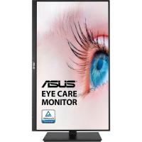 ASUS VA27DQSB 27" 5MS 1920x1080 DP/HDMI/TYPE-C PIVOT MM 75Hz IPS LED MONITOR