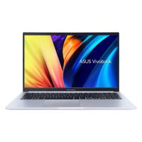 ASUS VIVOBOOK 15 X1502ZA-EJ030W I5-1235U 8GB 256GB SSD O/B 15.6" FHD WIN11 HOME NOTEBOOK