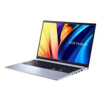 ASUS VIVOBOOK 15 X1502ZA-EJ030W I5-1235U 8GB 256GB SSD O/B 15.6" FHD WIN11 HOME NOTEBOOK