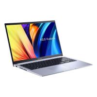 ASUS VIVOBOOK 15 X1502ZA-EJ030W I5-1235U 8GB 256GB SSD O/B 15.6" FHD WIN11 HOME NOTEBOOK