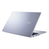 ASUS VIVOBOOK 15 X1502ZA-EJ030W I5-1235U 8GB 256GB SSD O/B 15.6" FHD WIN11 HOME NOTEBOOK