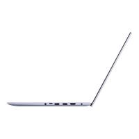 ASUS VIVOBOOK 15 X1502ZA-EJ030W I5-1235U 8GB 256GB SSD O/B 15.6" FHD WIN11 HOME NOTEBOOK